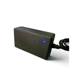 Gateway Adapter 12V 2.5Aสำหรับเครื่องบันทึกภาพ DVR,NVR ทุกรุ่น