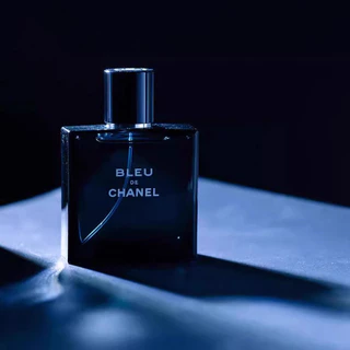 【ส่งฟรี🚚】Bleu de EDP & EDT น้ำหอมผู้ชาย 100ml