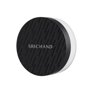 ‼️ส่งออกทันทีSrichand for men black edition ศรีจันทร์ ฟอร์เมน แบล็คอิดิชั่น ออยคอนโทรล พาวเดอร์