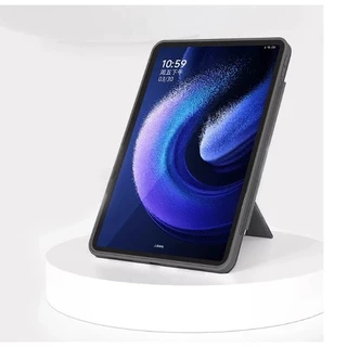 ✨ Y-SHAPE เคส สำหรับ Samsung Galaxy Tab A9/ A11 8.7 นิ้ว / Tab A9+ / A11+ 11 นิ้ว ✨