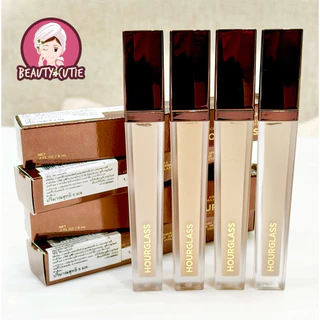 🌟คอนซีลเลอร์ Hourglass 6 ml ผลิตปี 2025🌟ป้ายไทย แท้💯 จาก Central