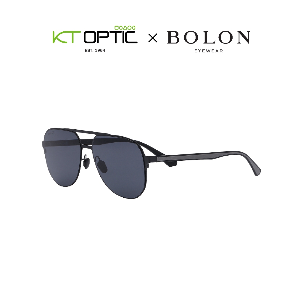 Bolon แว่นกันแดด  รุ่น  BL8118