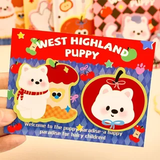 กระดาษโน๊ตกาวในตัว Sticky Note กระดาษเตือนความจำ จดบันทึก สำหรับนักเรียน นักศึกษา อุปกรณ์การเรียน เครื่องเขียนน่ารัก