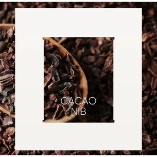คาเคา CACAO, ผงคาเคาออร์แกนิค,คาเคานิบส์,คาเคาชนิดเกล็ด,CocaoNibs ตรา ยามิโตะ llamito Organic Cacao Powder ขนาด 250 กรัม