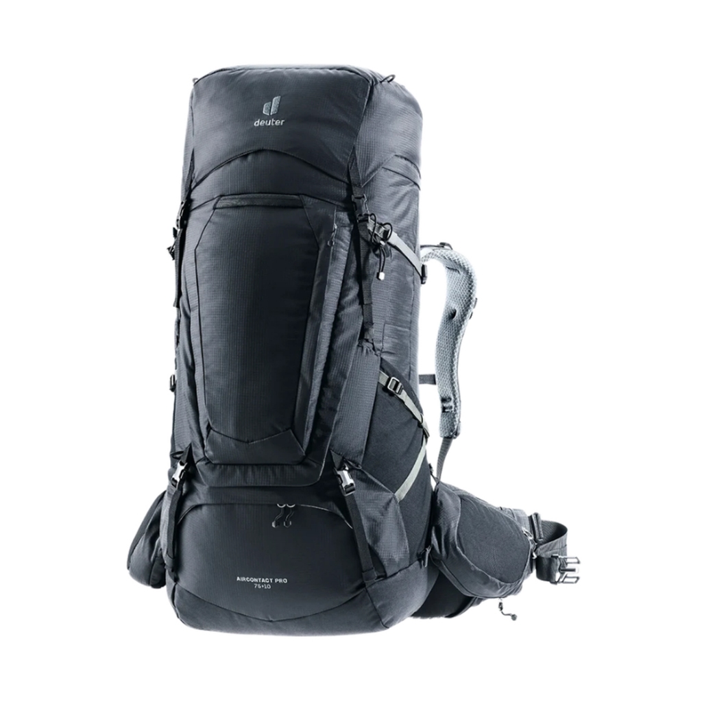 กระเป๋าเป้ Deuter AirContact Pro 75+10