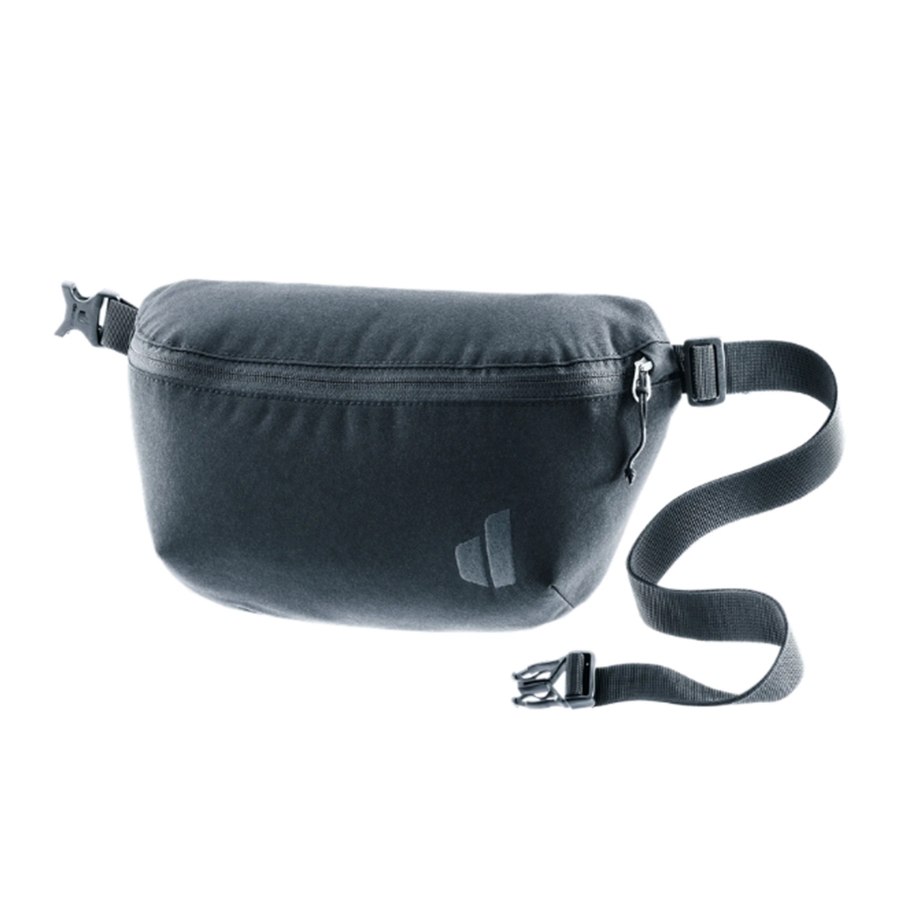 กระเป๋า Crossbody Deuter Avengo Organizer