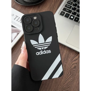 เคสโทรศัพท์ สำหรับ Realme C75 C75X 13plus 6Pro 7i 8 C11 C15 C12 C55 C30 C35 C33 C61 C63 note60 C100i เคสลายสโมสร #FB