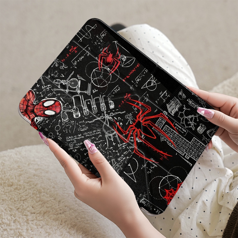 3+Y k138 สำหรับ ipad gen11case10 huawei matepad11.5S honor redmipad 2 infinix xpad 20 oppo se samsung tab A9plus