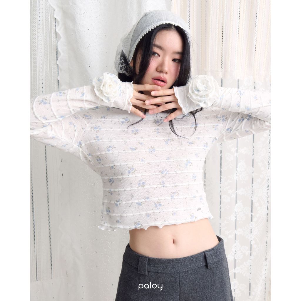 Best Seller Paloy รูปที่ 4