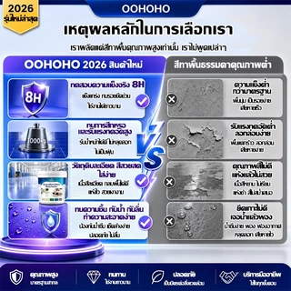 OOHOHO✨12in1 สีทาพื้นปูนทรายสีสัน 3KG ภายนอกใช้งาน สีทราย สีทาพื้น สีทาพื้นปูน สีทาบ้าน สีทาหินอ่อน
