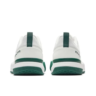 ANTA Tennis shoes รองเท้าเทนนิสผู้ชาย สำหรับกีฬา 1125C3303UA Official Store