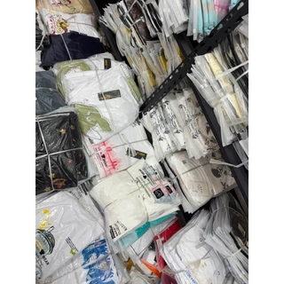 เสื้อยืด/เสื้อแฟชั่น