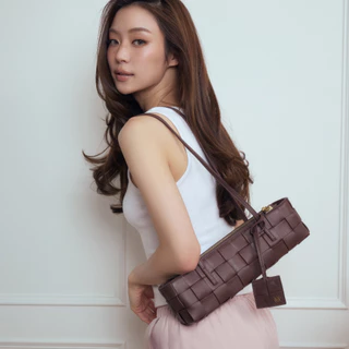 WACAY - Panier Bag (4 Colors)