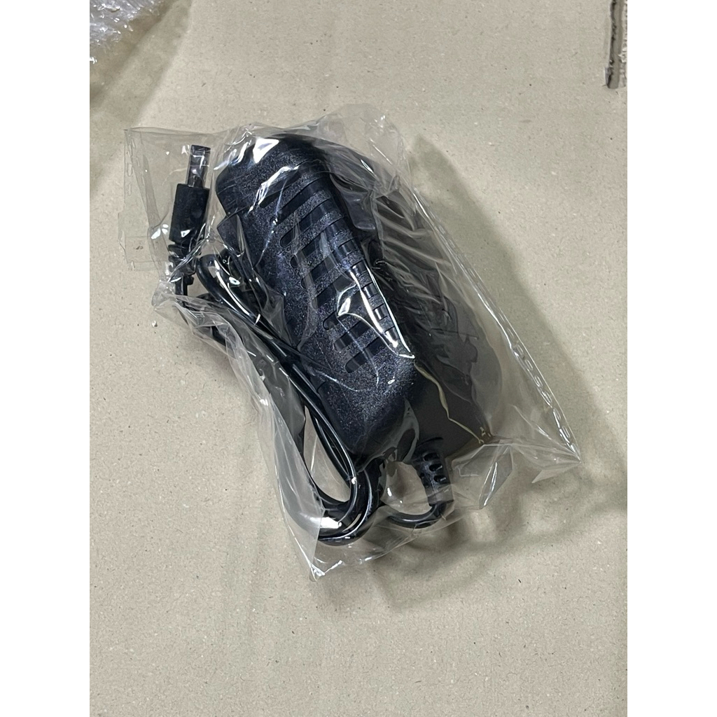 ที่ชาร์จแบต 21V 21.9V 14.6V 2A ธรรมดา ใช้กับแบตฟอสเฟต32650