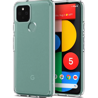 เคสใส Google TPU กันกระแทกPixel 11 11Pro 11ProXL 10 10Pro Pixel 9 9A 9Pro XL 9Pro Fold 6 6A 6Pro 7 7A 7Pro 8 8A 8Pro