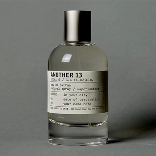 ✨จัดส่งรวดเร็ว สินค้าแท้ ✨Le Labo Another 13 / Baie 19 / Santal 33 / Gaiac 10 Tokyo / Patchouli 24 EDP 100ml