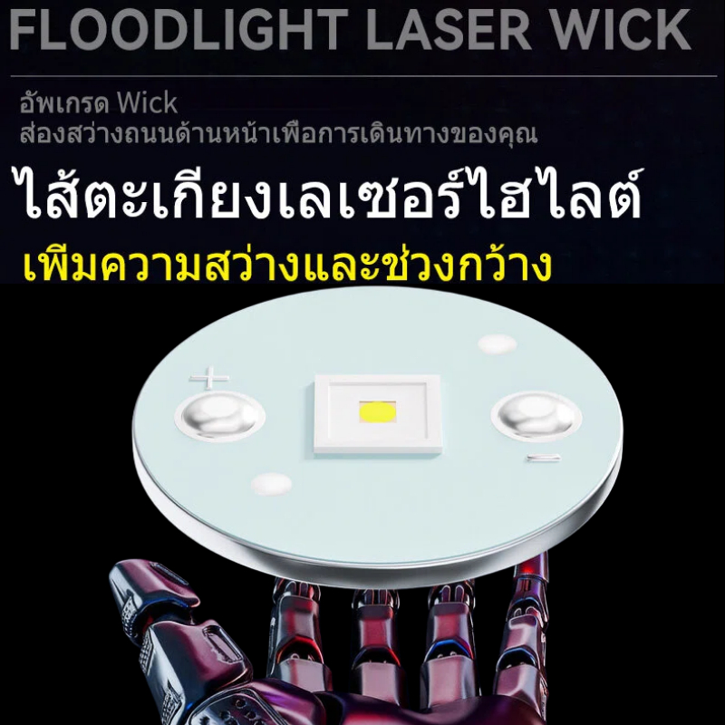 Thumbnail 7