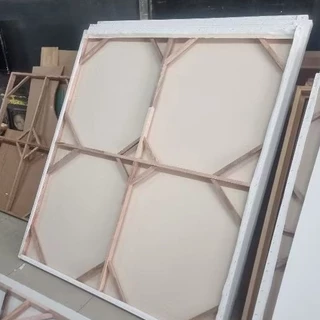 เฟรมผ้าใบ แคนวาสขนาด100x180 ,120x140,122x142,120x150, 100x170, 130 x 150 cm 130x160 cm 140x140 cm140x150 cm