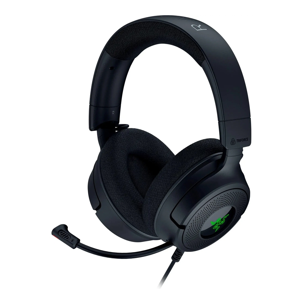 RAZER HEADSET KRAKEN V4 X (2Y) (GMH-000824)