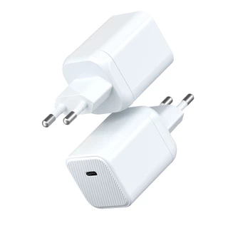 Taokinall ชุดชาร์จเร็ว 45W TypeC หัวชาร์จ + สายชาร์จ Quick Charger ใช้ได้กับหัวชาร์จ โทรศัพท์มือถือและแท็บเล็ต ทุกประเภท
