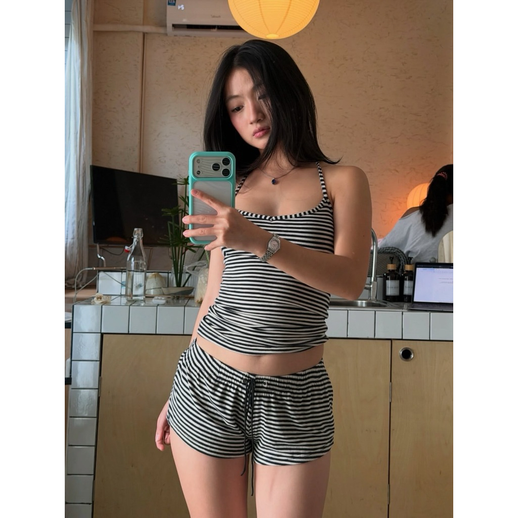 (PRE7-10DAY) MOLLY FREESIZE