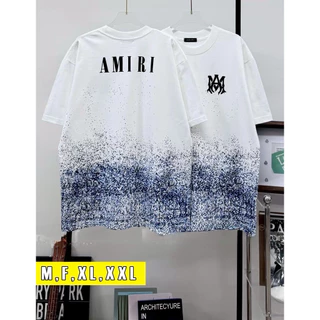 🔥เสื้อยืดแบรนด์ Size M F XL 2XLราคาพิเศษ🔥