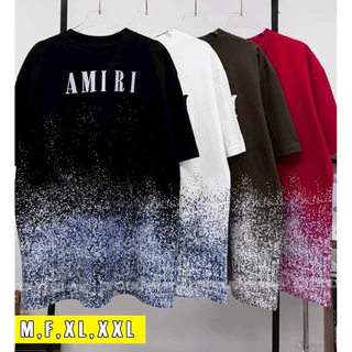 🔥เสื้อยืดแบรนด์ Size M F XL 2XLราคาพิเศษ🔥