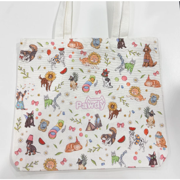 (สินค้าพรีเมี่ยม)กระเป๋าสะพายข้างพอดี้ พรีเมี่ยม