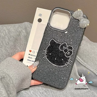 ผงแวววาวสี IMD วัสดุที่เหนือกว่า OPPO Reno 15F 13 8T 5 11 5F 10 12 13F 12F 5z 6 6z 14 14F 13F 15 Reno 15 F19 Pro