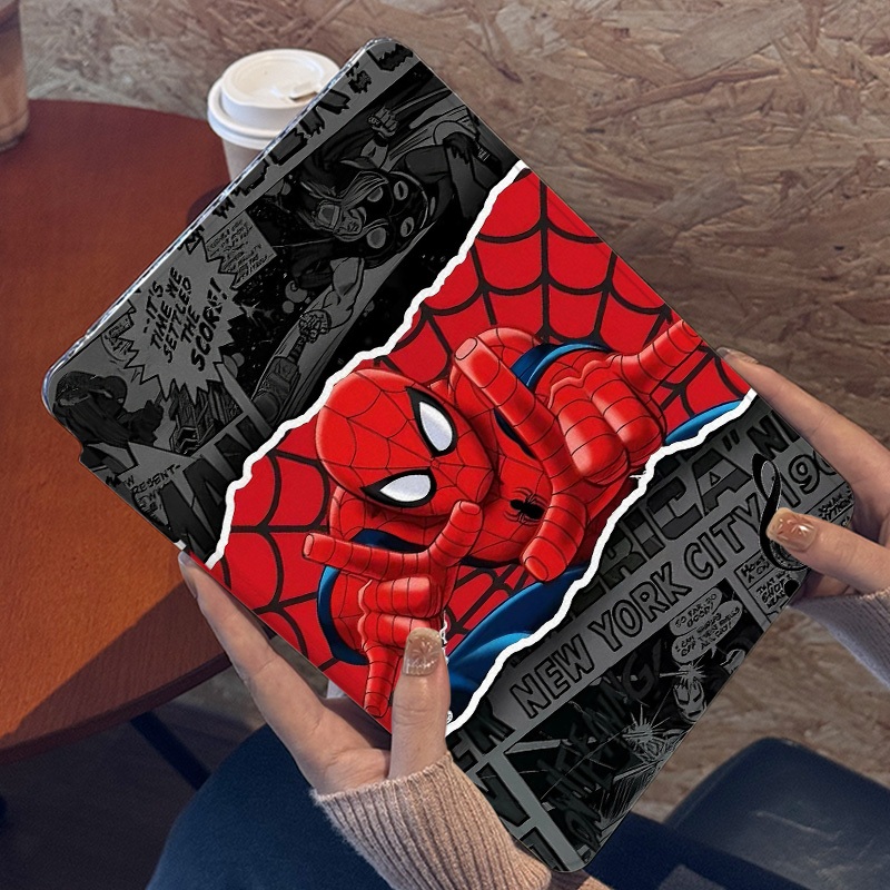 Thumbnail 7
