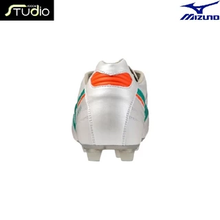 [สินค้าลิขสิทธิ์แท้ 100%] รองเท้าฟุตบอล MIZUNO MORELIA II ELITE