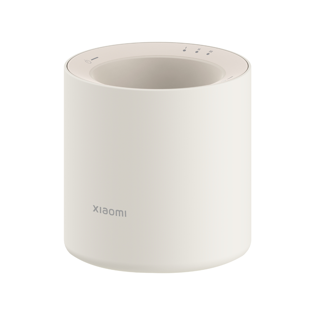 Xiaomi Smart Scent Diffuser