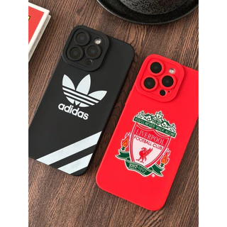 เคสมือถือ สำหรับรุ่น Vivo Y29 Y04 Y200 Y39 Y16 Y17 Y18 Y19 Y19s Y20 Y15s Y31 Y71 Y81 Y76 Y85 Y91C Y31Dงานนิ่มกันเลนส์#FB