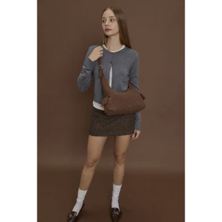 กระเป๋ารุ่นTAYLOR By JIRA PREMIUM New Suede