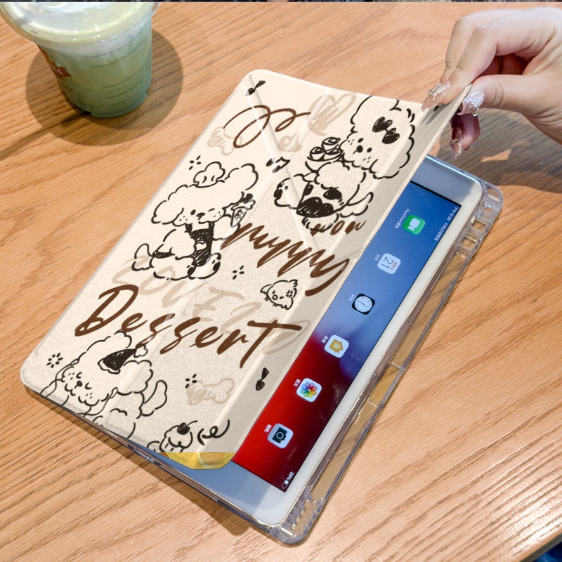 3+y r287 ใช้สำหรับ Redmi Pad 2 Case SE 11 8.7 นิ้ว เคส Xiaomi Pad 7/8 pro Redmipadse 11 poco m1 12.1
