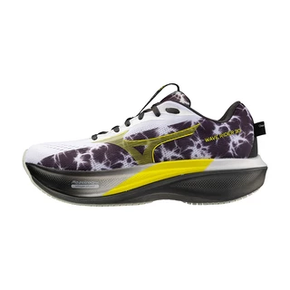 Mizuno Wave Rider 30 / Rider 29 [Men/Unisex] (ฟรี โปรแกรมซ้อม) รองเท้าวิ่ง Daily Trainer นุ่ม ลื่นไหล มั่นคง