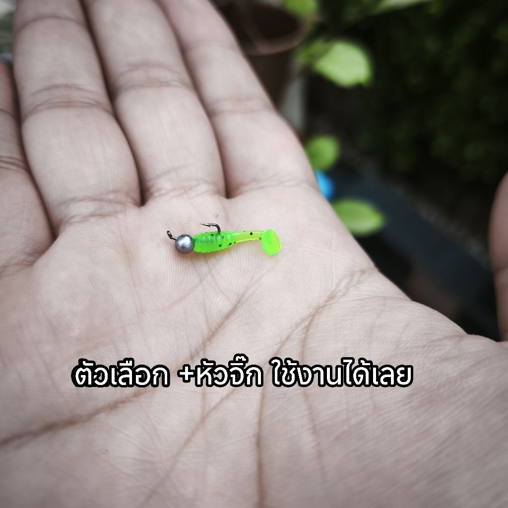 Thumbnail 2