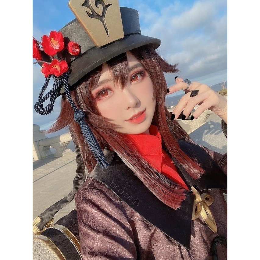 (Exp2028-2030)เลิกกิจการเลนส์🇹🇭1คู่0.00Anime Cosplaylens คอนแทคเลนส์