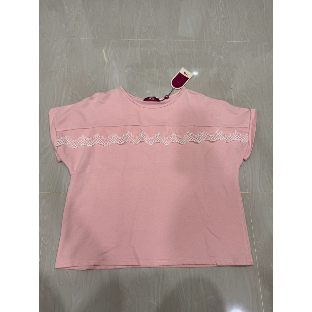 🌻🌱☘️เสื้องานป้าย Lawyer Store