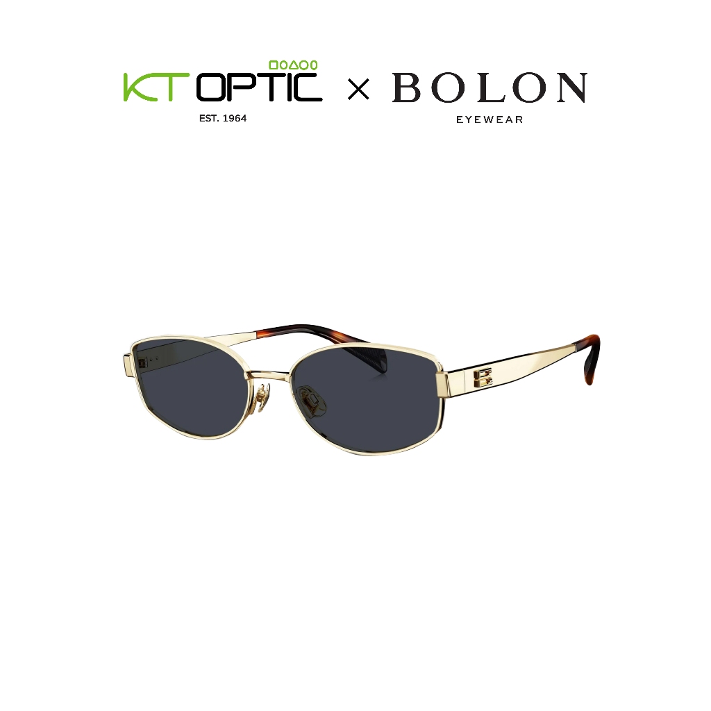 Bolon แว่นกันแดด รุ่น BX7001