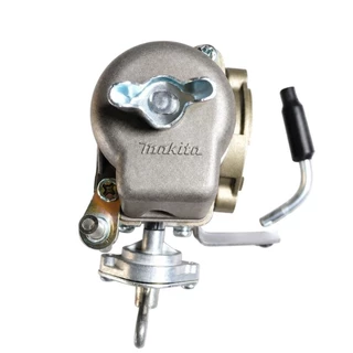 คาบูเรเตอร์เครื่องตัดหญ้าmakita411uแท้100%