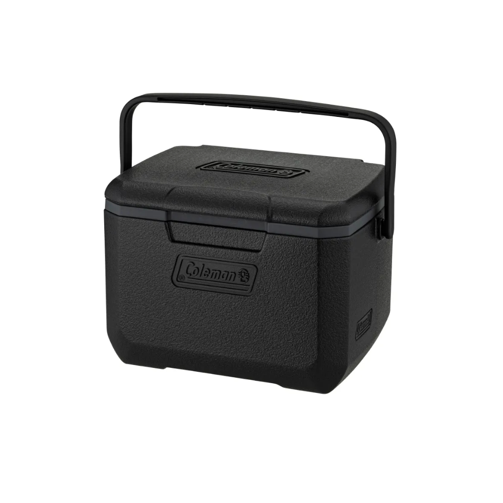 กระติกน้ำ Coleman JP 5 QT Cooler (Take 6)