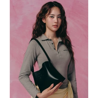 maison KEEPS | The Mini Maison Bag | กระเป๋าไซส์ Mini