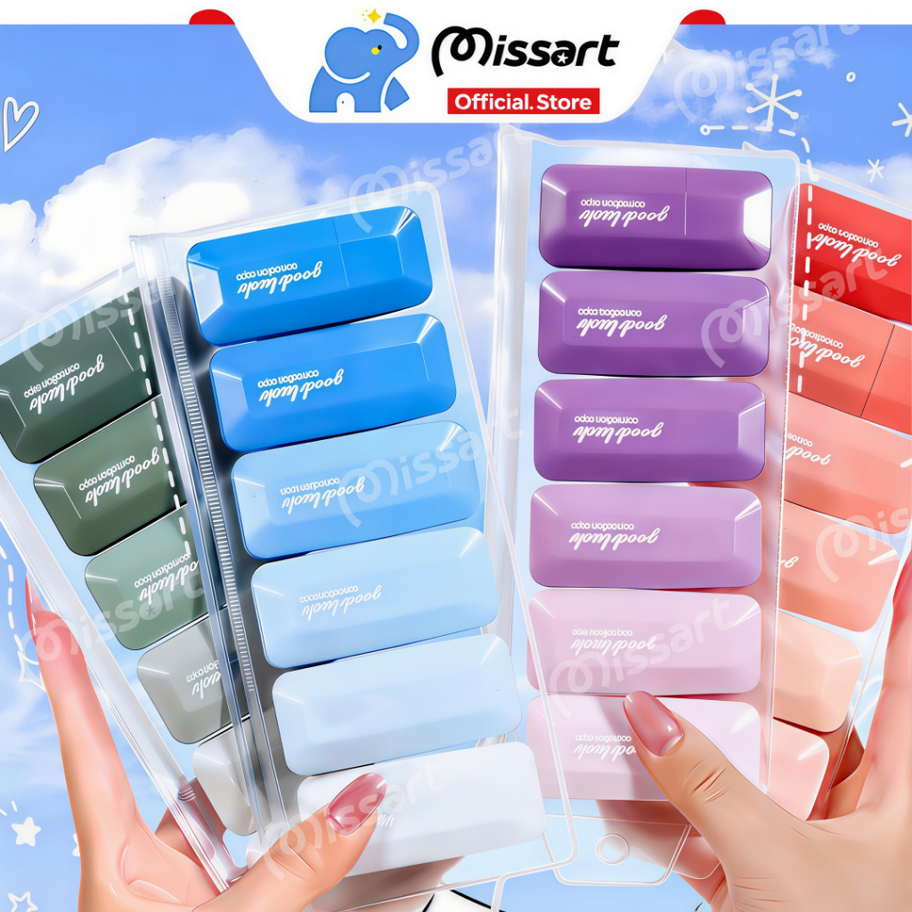 เทปลบคําผิด ชุดเทปลบคำผิด ชุดเทปลบคำผิด ชนิดเทปเหลว เทปกว้าง
