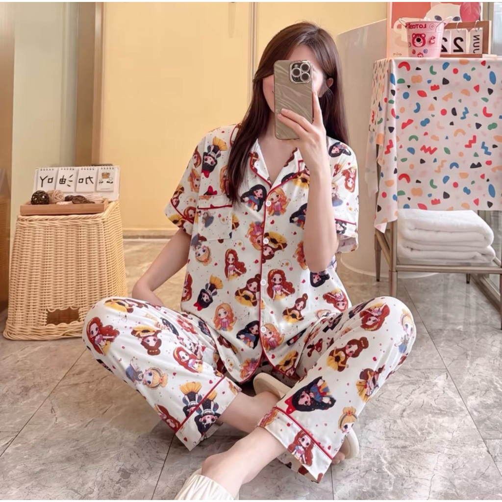 Thumbnail 9