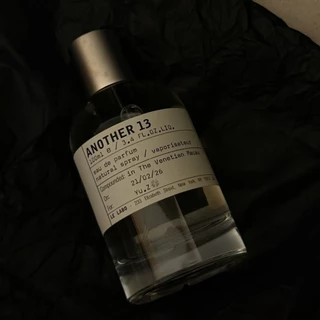 Le Labo Another 13 / Santal 33 / Gaiac 10 Tokyo 100ml Unisex