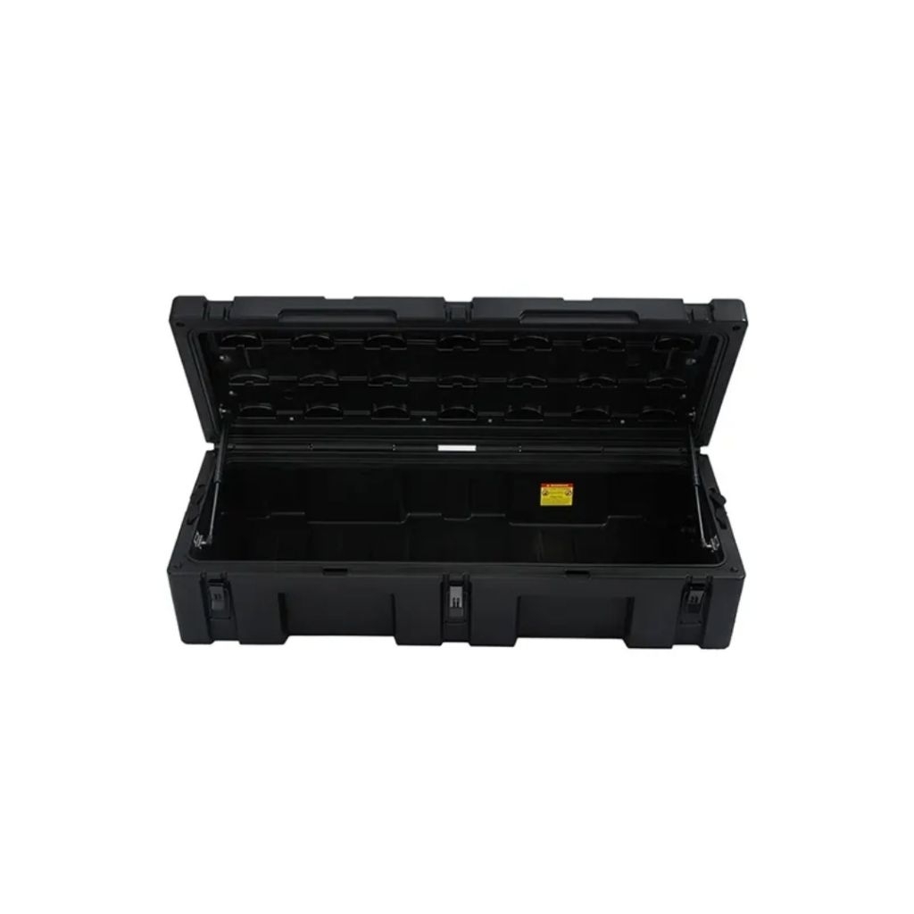 กล่อง Hard case กล่องHeavy duty Storage Case จัดเก็บอุปกรณ์ (สินค้าจากไทย พร้อมส่ง)