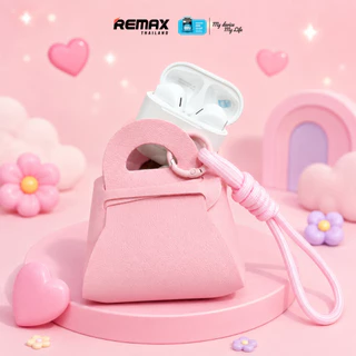 Mini Bag - กระเป๋าหนัง PU มีสายคล้องเชือก สัมผัสนุ่ม พกพาสะดวก ดีไซน์มินิมอล