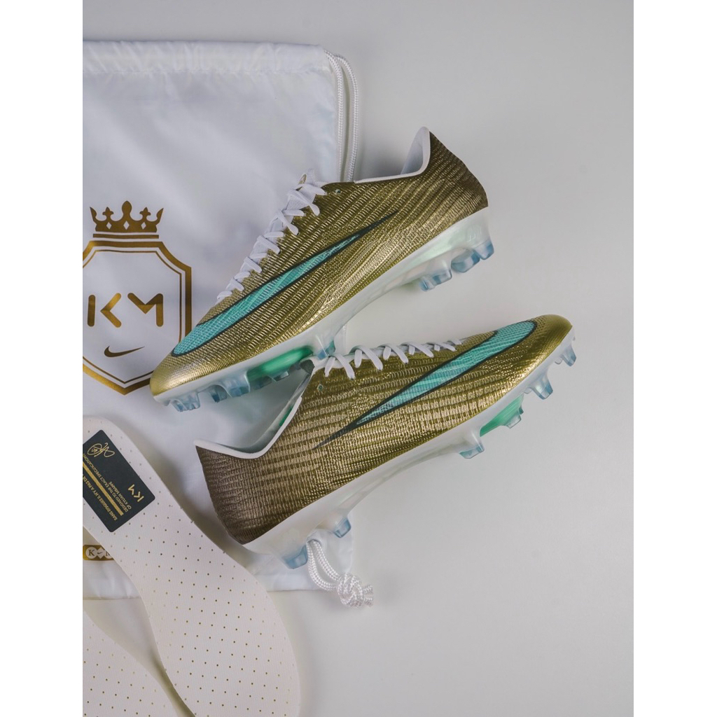 👑✨ Nike Superfly11 “Signature Kylian Mbappe ⚡️