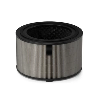 Philips PureProtect HEPA NanoProtect filter FY3200/30 แผ่นกรองสำหรับเครื่องฟอกอากาศฟิลิปส์รุ่น AC3220